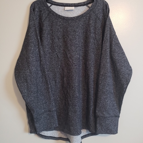 Bobbie & Brooks long sleeve shirt - Picture 1 of 3